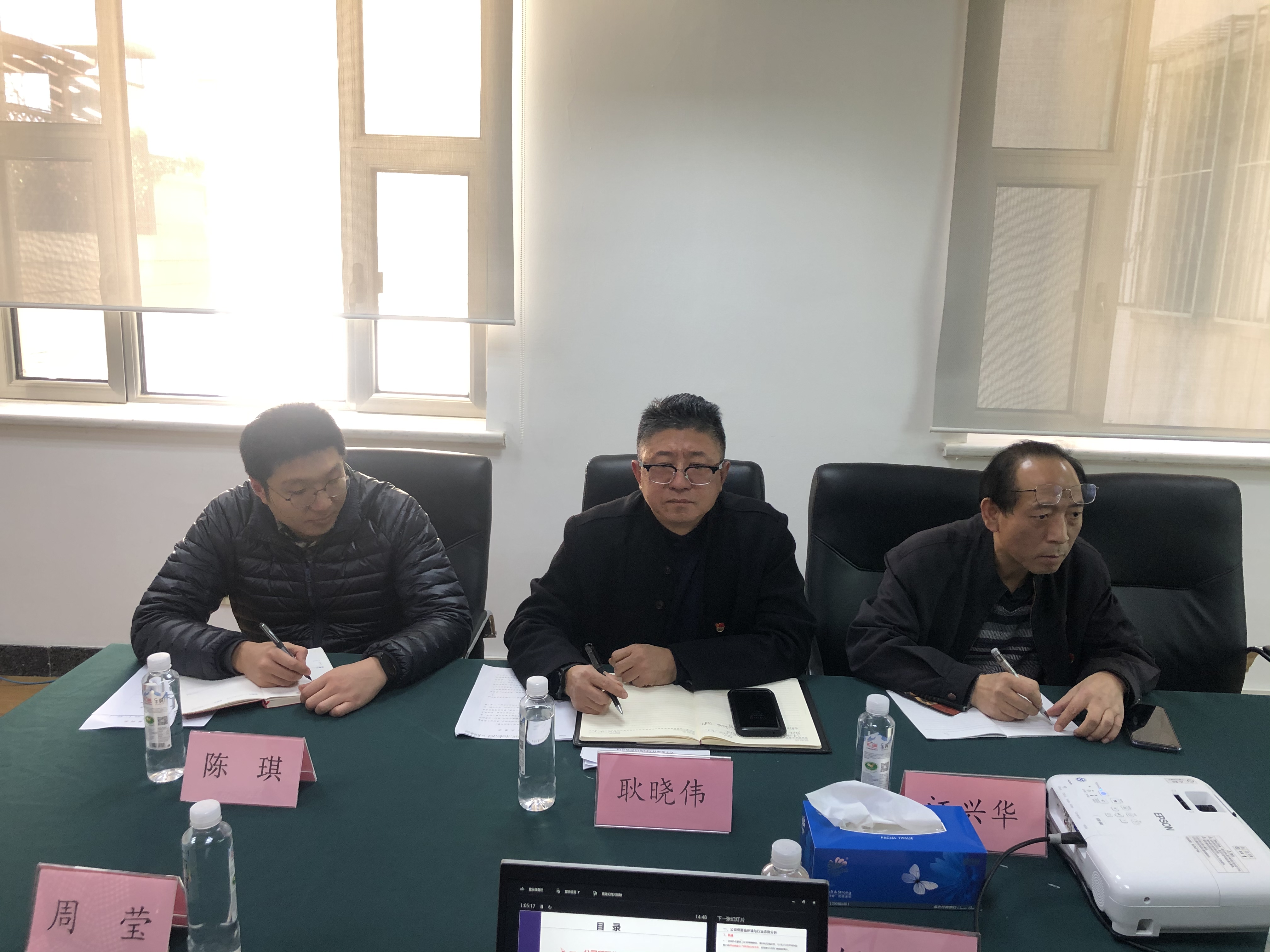 微信图片_202012101426512.jpg