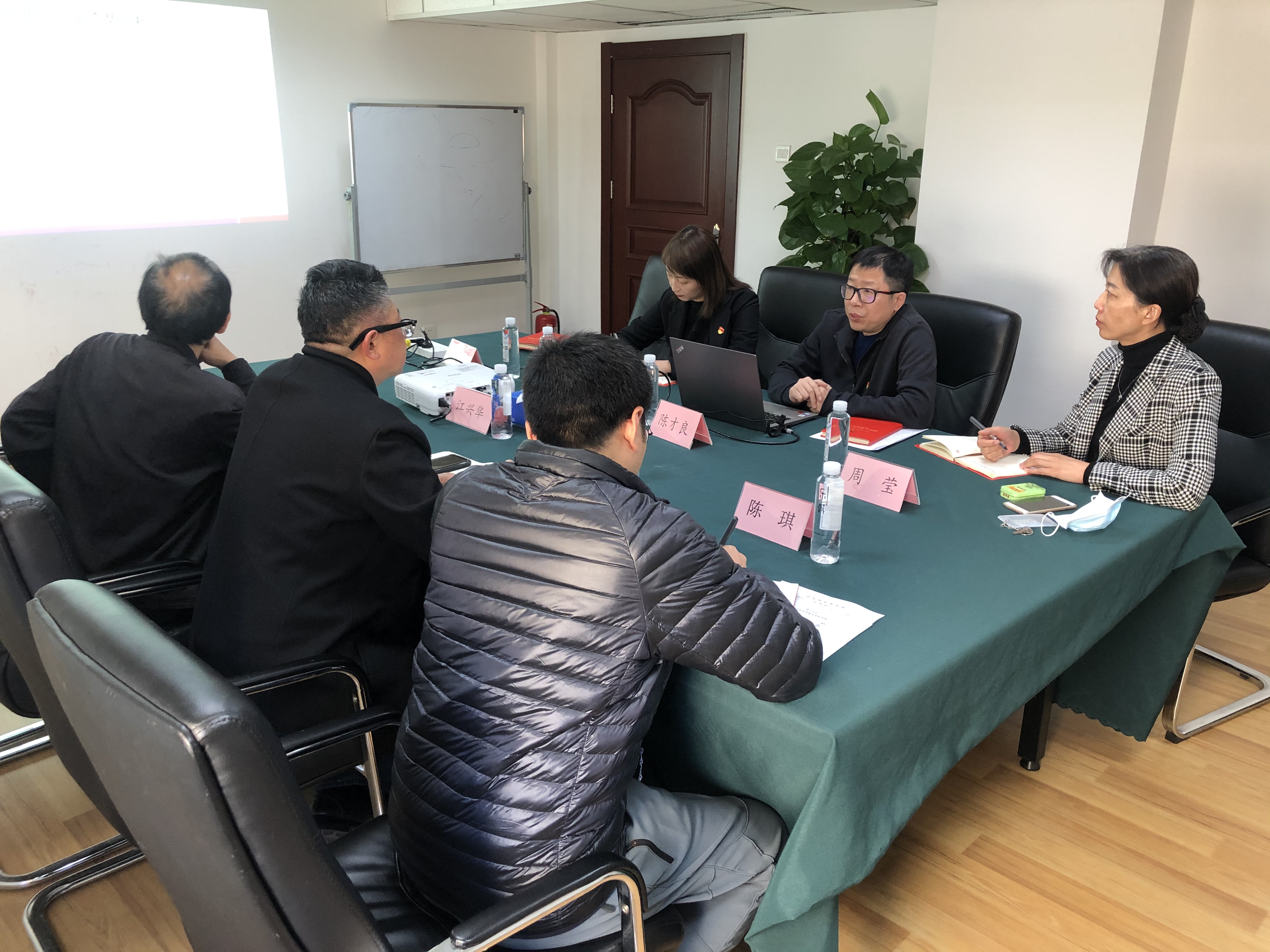 微信图片_202012101426511.jpg